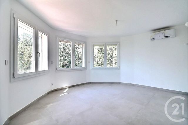 Appartement T4 à vendre - 4 pièces - 103.2 m2 - ST AYGULF - 83 - PROVENCE-ALPES-COTE-D-AZUR - Century 21 Sud Habitat