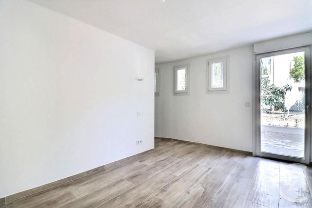 Appartement T3 à vendre - 3 pièces - 64.8 m2 - ST AYGULF - 83 - PROVENCE-ALPES-COTE-D-AZUR - Century 21 Sud Habitat