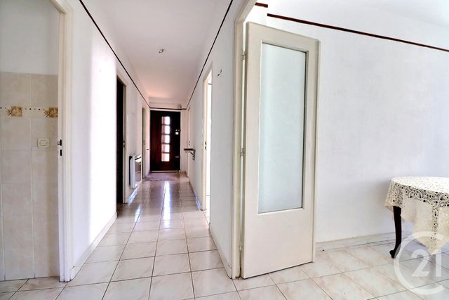 Appartement T4 à vendre - 4 pièces - 91.26 m2 - FREJUS - 83 - PROVENCE-ALPES-COTE-D-AZUR - Century 21 Sud Habitat