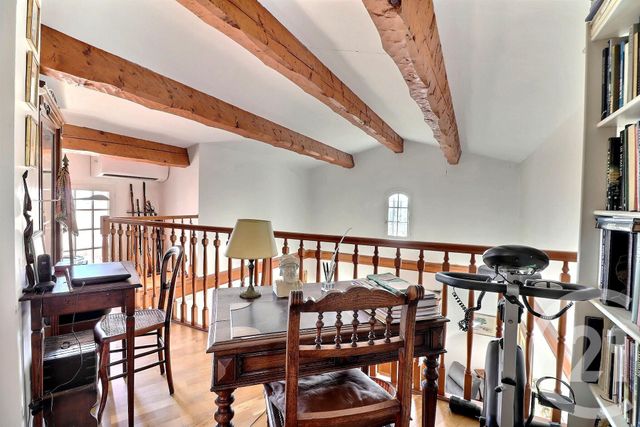 Afficher la photo en grand maison à vendre - 4 pièces - 122.63 m2 - FREJUS - 83 - PROVENCE-ALPES-COTE-D-AZUR - Century 21 Sud Habitat