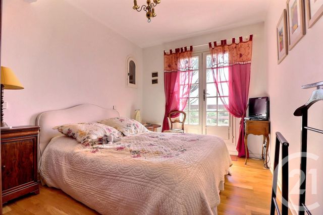 Afficher la photo en grand maison à vendre - 4 pièces - 122.63 m2 - FREJUS - 83 - PROVENCE-ALPES-COTE-D-AZUR - Century 21 Sud Habitat