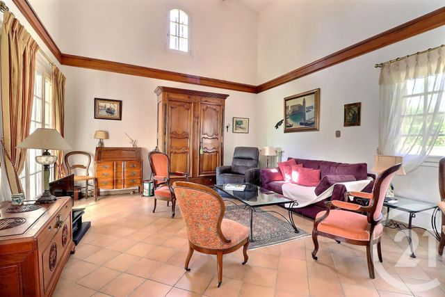 Afficher la photo en grand maison à vendre - 4 pièces - 122.63 m2 - FREJUS - 83 - PROVENCE-ALPES-COTE-D-AZUR - Century 21 Sud Habitat