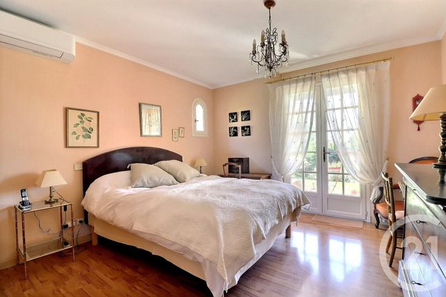 Afficher la photo en grand maison à vendre - 4 pièces - 122.63 m2 - FREJUS - 83 - PROVENCE-ALPES-COTE-D-AZUR - Century 21 Sud Habitat