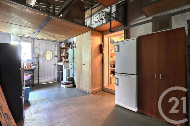 Afficher la photo en grand maison à vendre - 4 pièces - 122.63 m2 - FREJUS - 83 - PROVENCE-ALPES-COTE-D-AZUR - Century 21 Sud Habitat