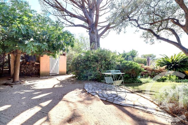 Afficher la photo en grand maison à vendre - 4 pièces - 122.63 m2 - FREJUS - 83 - PROVENCE-ALPES-COTE-D-AZUR - Century 21 Sud Habitat