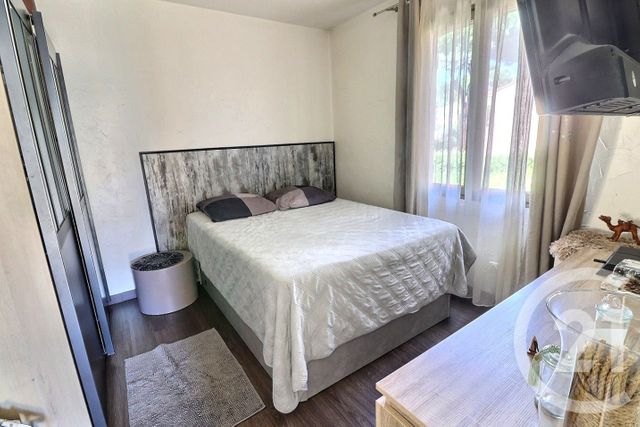 maison à vendre - 5 pièces - 125.0 m2 - FREJUS - 83 - PROVENCE-ALPES-COTE-D-AZUR - Century 21 Sud Habitat