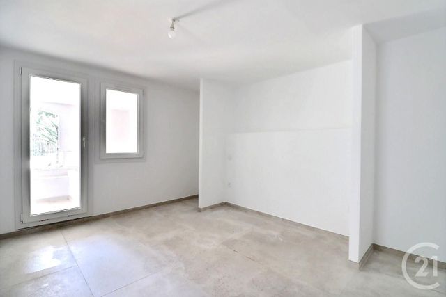 appartement - ST AYGULF - 83