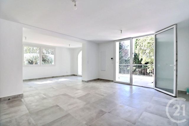 Appartement T3 à vendre - 3 pièces - 73.5 m2 - ST AYGULF - 83 - PROVENCE-ALPES-COTE-D-AZUR - Century 21 Sud Habitat