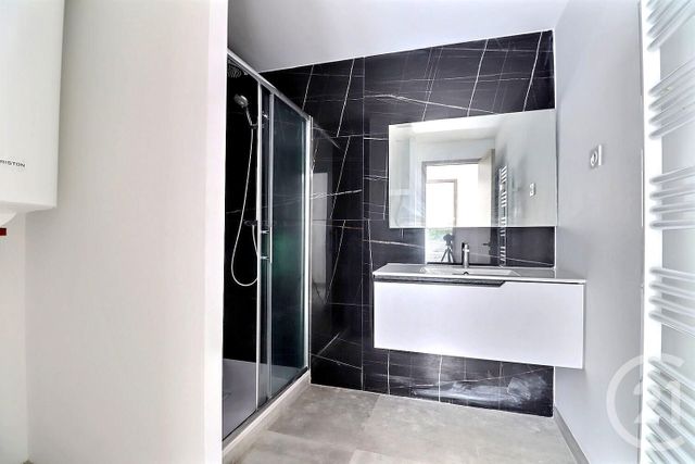 Appartement T3 à vendre - 3 pièces - 73.5 m2 - ST AYGULF - 83 - PROVENCE-ALPES-COTE-D-AZUR - Century 21 Sud Habitat