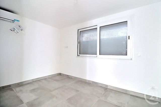 Appartement T3 à vendre - 3 pièces - 73.5 m2 - ST AYGULF - 83 - PROVENCE-ALPES-COTE-D-AZUR - Century 21 Sud Habitat