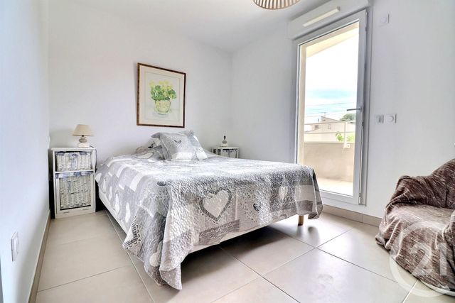 maison à vendre - 4 pièces - 83.23 m2 - ST AYGULF - 83 - PROVENCE-ALPES-COTE-D-AZUR - Century 21 Sud Habitat