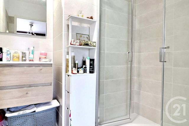 maison à vendre - 4 pièces - 83.23 m2 - ST AYGULF - 83 - PROVENCE-ALPES-COTE-D-AZUR - Century 21 Sud Habitat