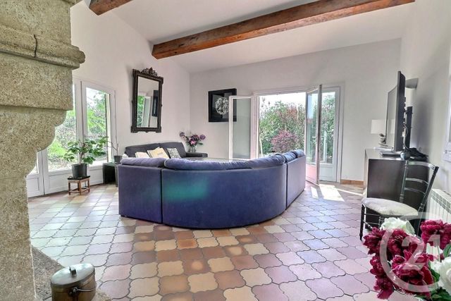 Afficher la photo en grand maison à vendre - 9 pièces - 237.0 m2 - FREJUS - 83 - PROVENCE-ALPES-COTE-D-AZUR - Century 21 Sud Habitat