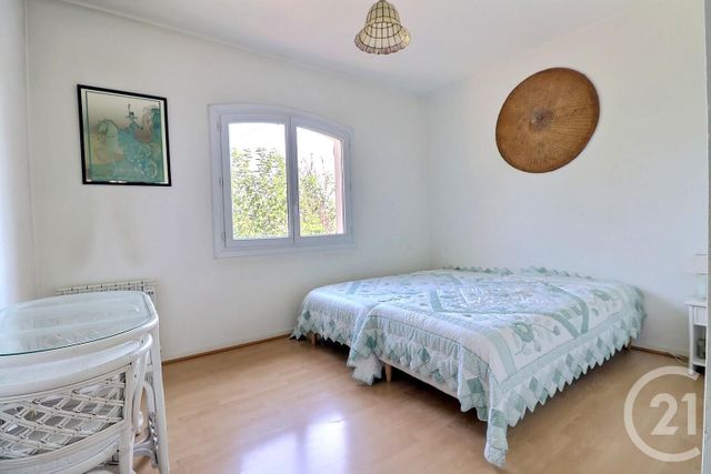 Afficher la photo en grand maison à vendre - 9 pièces - 237.0 m2 - FREJUS - 83 - PROVENCE-ALPES-COTE-D-AZUR - Century 21 Sud Habitat