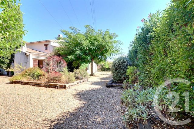 Afficher la photo en grand maison à vendre - 9 pièces - 237.0 m2 - FREJUS - 83 - PROVENCE-ALPES-COTE-D-AZUR - Century 21 Sud Habitat