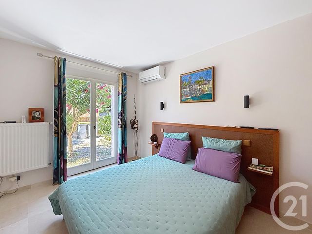 maison à vendre - 4 pièces - 128.0 m2 - FREJUS - 83 - PROVENCE-ALPES-COTE-D-AZUR - Century 21 Sud Habitat