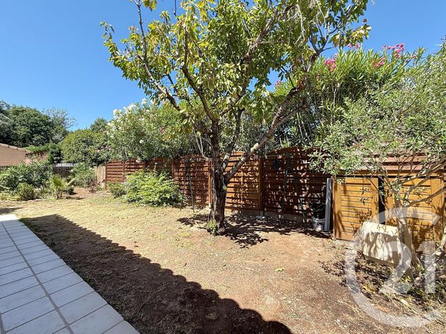 maison à vendre - 4 pièces - 128.0 m2 - FREJUS - 83 - PROVENCE-ALPES-COTE-D-AZUR - Century 21 Sud Habitat