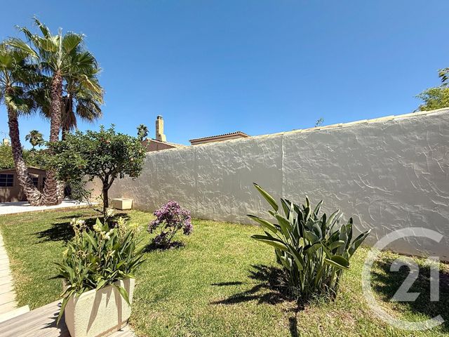 maison à vendre - 4 pièces - 128.0 m2 - FREJUS - 83 - PROVENCE-ALPES-COTE-D-AZUR - Century 21 Sud Habitat