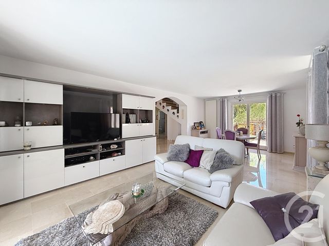 maison à vendre - 4 pièces - 128.0 m2 - FREJUS - 83 - PROVENCE-ALPES-COTE-D-AZUR - Century 21 Sud Habitat