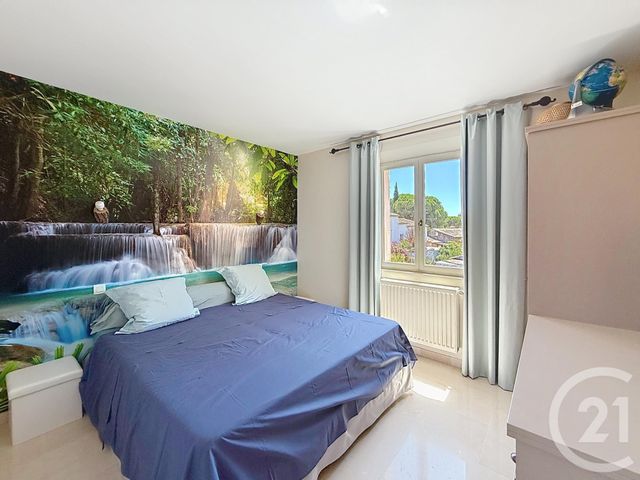 maison à vendre - 4 pièces - 128.0 m2 - FREJUS - 83 - PROVENCE-ALPES-COTE-D-AZUR - Century 21 Sud Habitat