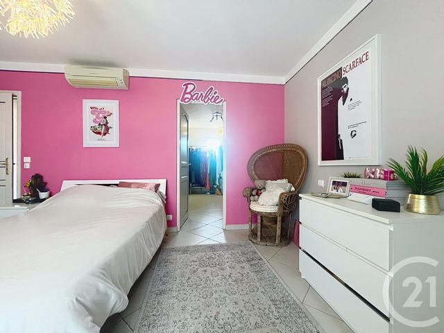 maison à vendre - 8 pièces - 264.15 m2 - ROQUEBRUNE SUR ARGENS - 83 - PROVENCE-ALPES-COTE-D-AZUR - Century 21 Sud Habitat