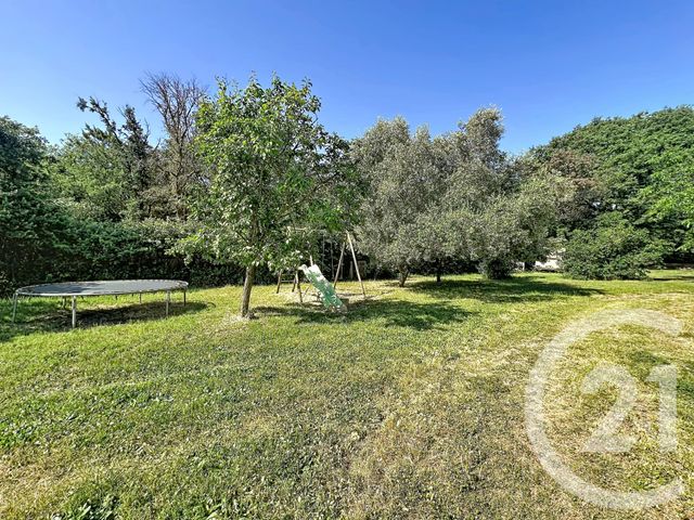 maison à vendre - 8 pièces - 264.15 m2 - ROQUEBRUNE SUR ARGENS - 83 - PROVENCE-ALPES-COTE-D-AZUR - Century 21 Sud Habitat