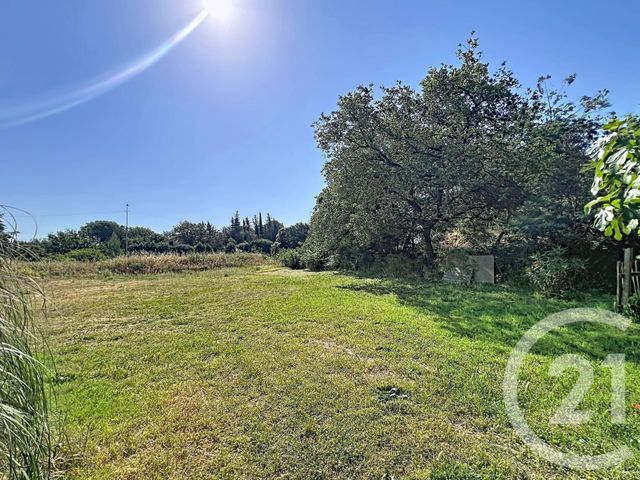 maison à vendre - 8 pièces - 264.15 m2 - ROQUEBRUNE SUR ARGENS - 83 - PROVENCE-ALPES-COTE-D-AZUR - Century 21 Sud Habitat