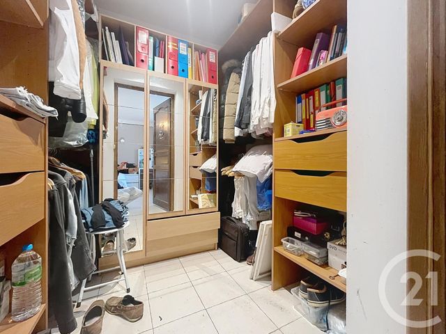 maison à vendre - 8 pièces - 264.15 m2 - ROQUEBRUNE SUR ARGENS - 83 - PROVENCE-ALPES-COTE-D-AZUR - Century 21 Sud Habitat