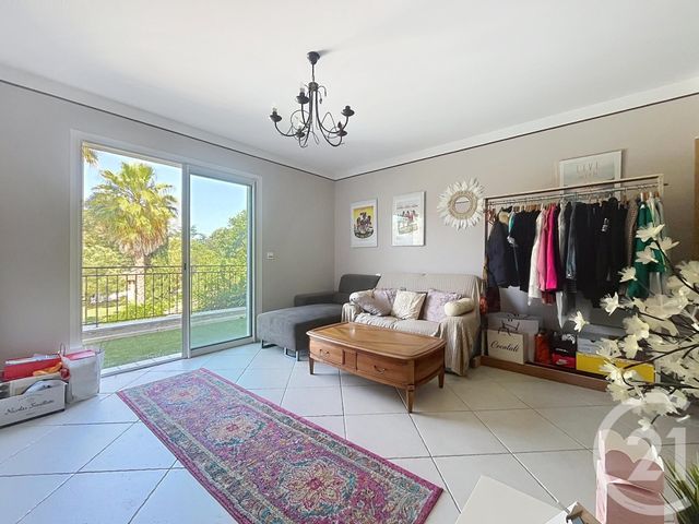 maison à vendre - 8 pièces - 264.15 m2 - ROQUEBRUNE SUR ARGENS - 83 - PROVENCE-ALPES-COTE-D-AZUR - Century 21 Sud Habitat