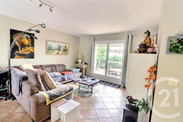Afficher la photo en grand maison à vendre - 4 pièces - 90.0 m2 - FREJUS - 83 - PROVENCE-ALPES-COTE-D-AZUR - Century 21 Sud Habitat