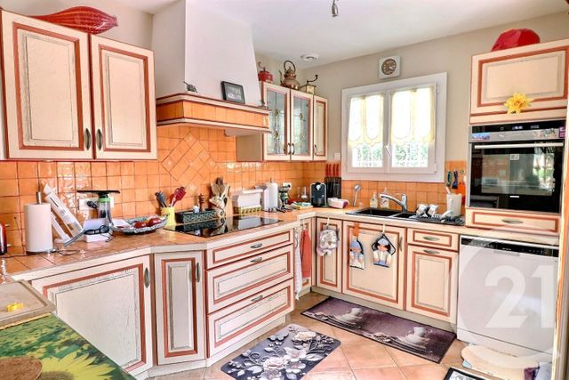 Afficher la photo en grand maison à vendre - 4 pièces - 90.0 m2 - FREJUS - 83 - PROVENCE-ALPES-COTE-D-AZUR - Century 21 Sud Habitat
