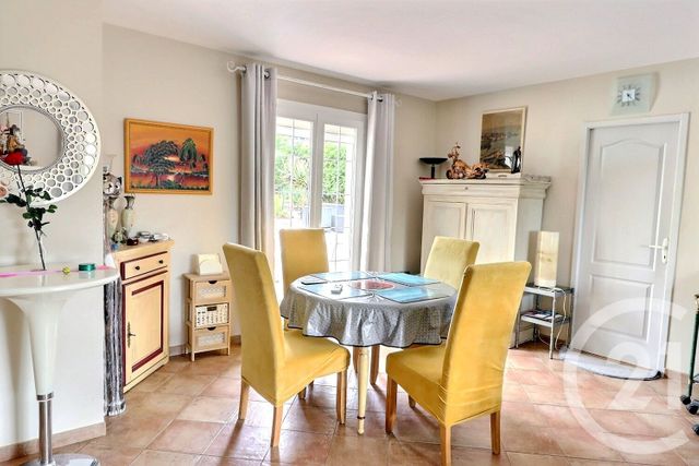 Afficher la photo en grand maison à vendre - 4 pièces - 90.0 m2 - FREJUS - 83 - PROVENCE-ALPES-COTE-D-AZUR - Century 21 Sud Habitat