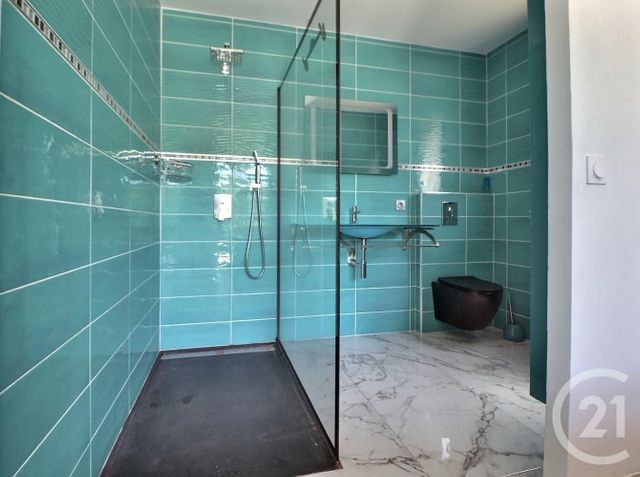 maison à vendre - 5 pièces - 112.0 m2 - FREJUS - 83 - PROVENCE-ALPES-COTE-D-AZUR - Century 21 Sud Habitat