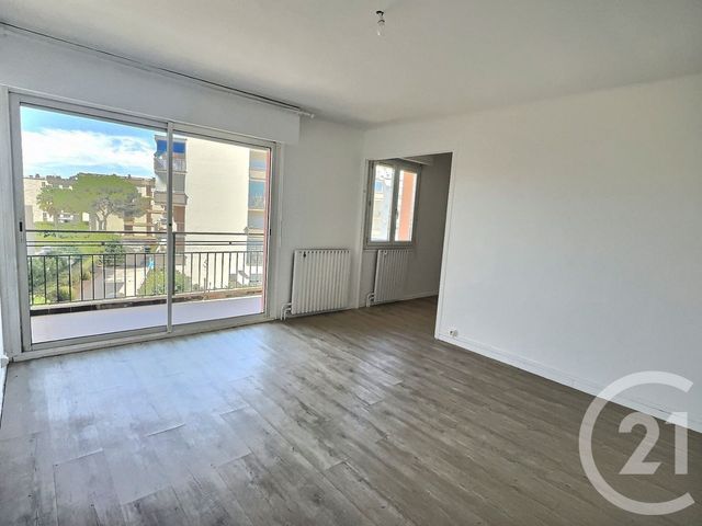 appartement - FREJUS - 83