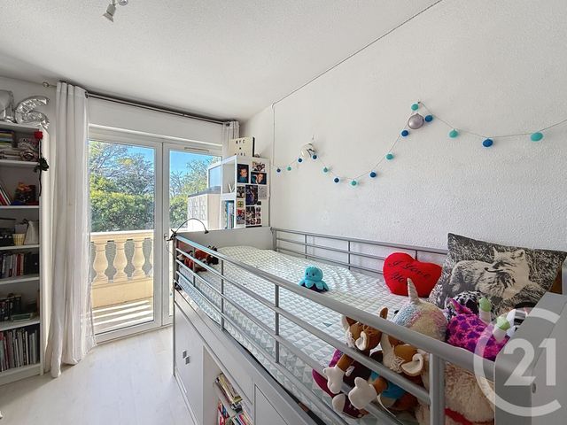 Appartement T4 à vendre - 4 pièces - 76.21 m2 - FREJUS - 83 - PROVENCE-ALPES-COTE-D-AZUR - Century 21 Sud Habitat