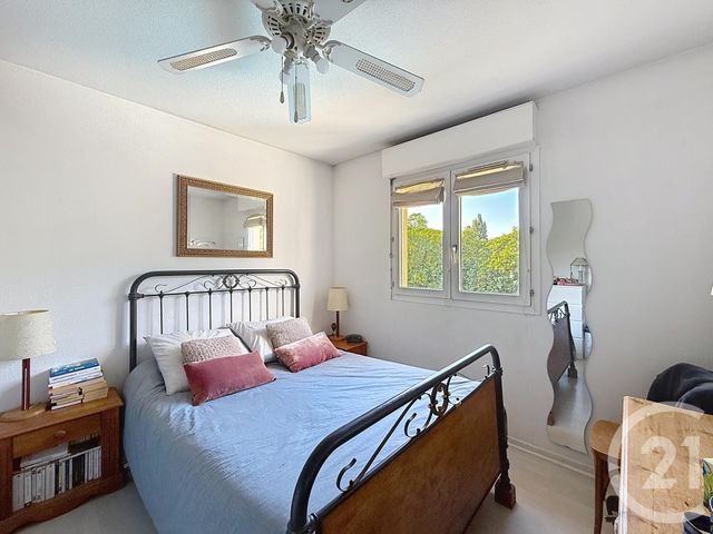 Appartement T4 à vendre - 4 pièces - 76.21 m2 - FREJUS - 83 - PROVENCE-ALPES-COTE-D-AZUR - Century 21 Sud Habitat