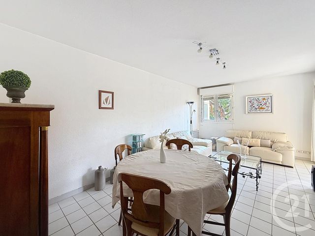 Appartement T4 à vendre - 4 pièces - 76.21 m2 - FREJUS - 83 - PROVENCE-ALPES-COTE-D-AZUR - Century 21 Sud Habitat