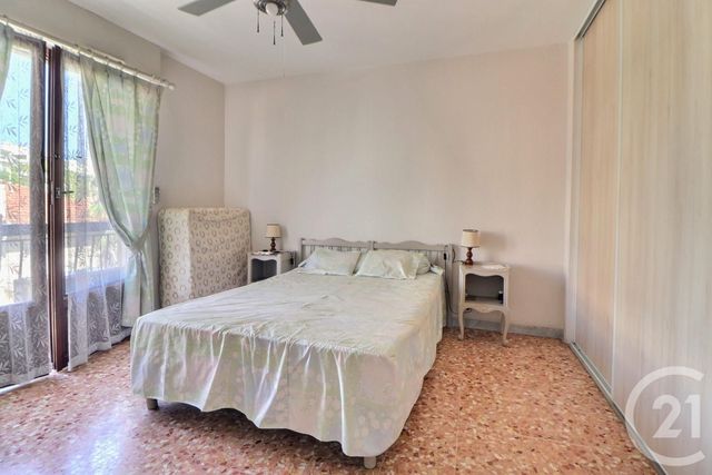 Appartement T2 à vendre - 2 pièces - 49.76 m2 - FREJUS - 83 - PROVENCE-ALPES-COTE-D-AZUR - Century 21 Sud Habitat