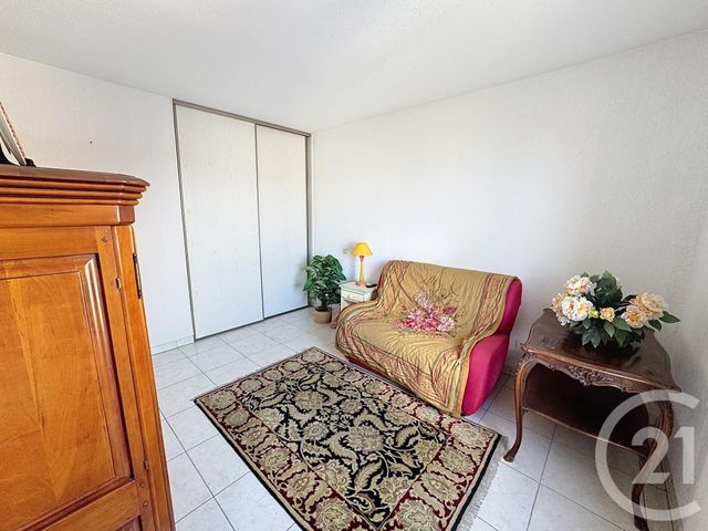 Appartement T3 à vendre - 3 pièces - 81.45 m2 - FREJUS - 83 - PROVENCE-ALPES-COTE-D-AZUR - Century 21 Sud Habitat