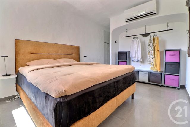 maison à vendre - 5 pièces - 121.0 m2 - ST RAPHAEL - 83 - PROVENCE-ALPES-COTE-D-AZUR - Century 21 Sud Habitat