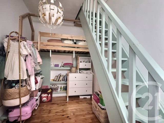 Afficher la photo en grand maison à vendre - 5 pièces - 95.0 m2 - FREJUS - 83 - PROVENCE-ALPES-COTE-D-AZUR - Century 21 Sud Habitat