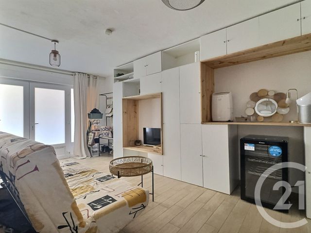 Afficher la photo en grand maison à vendre - 5 pièces - 95.0 m2 - FREJUS - 83 - PROVENCE-ALPES-COTE-D-AZUR - Century 21 Sud Habitat