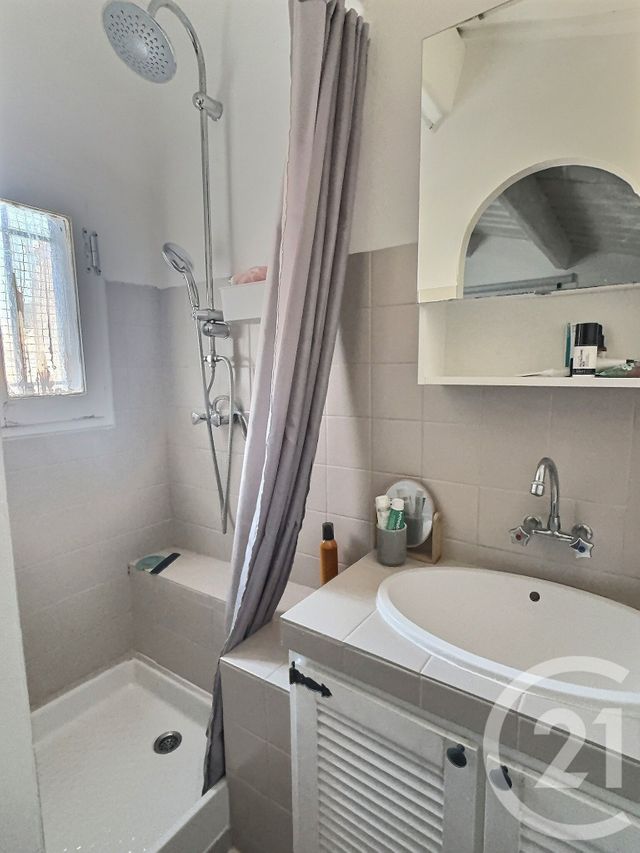 Afficher la photo en grand maison à vendre - 5 pièces - 95.0 m2 - FREJUS - 83 - PROVENCE-ALPES-COTE-D-AZUR - Century 21 Sud Habitat