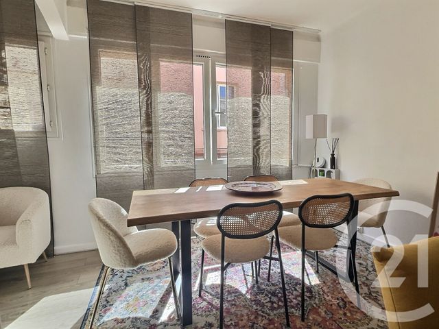 Afficher la photo en grand maison à vendre - 5 pièces - 95.0 m2 - FREJUS - 83 - PROVENCE-ALPES-COTE-D-AZUR - Century 21 Sud Habitat