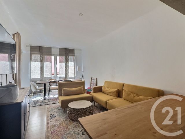 Afficher la photo en grand maison à vendre - 5 pièces - 95.0 m2 - FREJUS - 83 - PROVENCE-ALPES-COTE-D-AZUR - Century 21 Sud Habitat