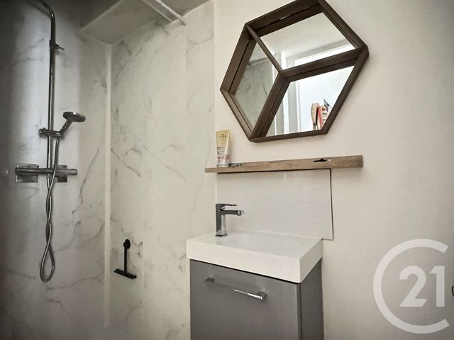 Afficher la photo en grand maison à vendre - 5 pièces - 95.0 m2 - FREJUS - 83 - PROVENCE-ALPES-COTE-D-AZUR - Century 21 Sud Habitat