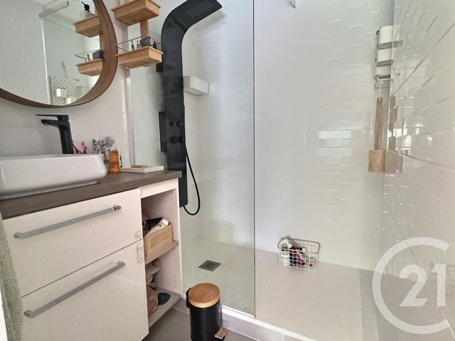 Afficher la photo en grand maison à vendre - 5 pièces - 95.0 m2 - FREJUS - 83 - PROVENCE-ALPES-COTE-D-AZUR - Century 21 Sud Habitat