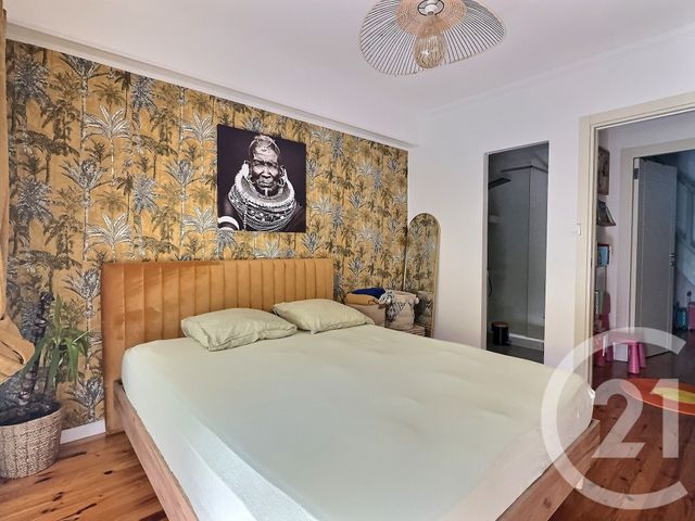 Afficher la photo en grand maison à vendre - 5 pièces - 95.0 m2 - FREJUS - 83 - PROVENCE-ALPES-COTE-D-AZUR - Century 21 Sud Habitat