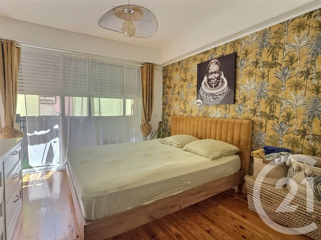 Afficher la photo en grand maison à vendre - 5 pièces - 95.0 m2 - FREJUS - 83 - PROVENCE-ALPES-COTE-D-AZUR - Century 21 Sud Habitat