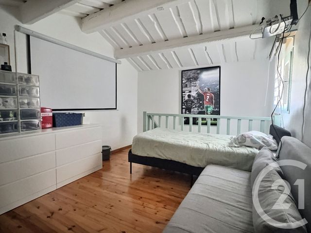 Afficher la photo en grand maison à vendre - 5 pièces - 95.0 m2 - FREJUS - 83 - PROVENCE-ALPES-COTE-D-AZUR - Century 21 Sud Habitat